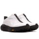One One Project Transport Casual Unisex White