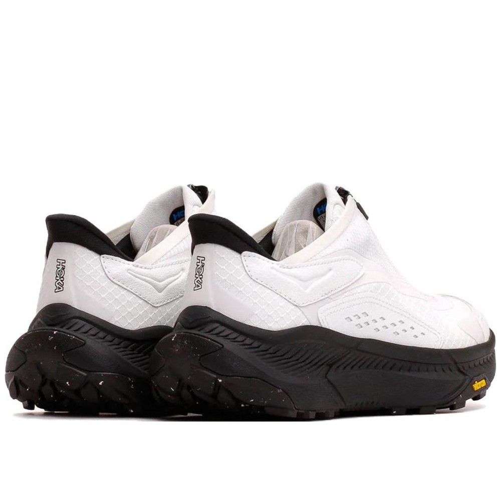 One One Project Transport Casual Unisex White