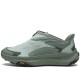 One One Project Transport Low Casual Unisex Jadeite Green
