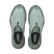 One One Project Transport Low Casual Unisex Jadeite Green