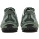 One One Project Transport Low Casual Unisex Jadeite Green