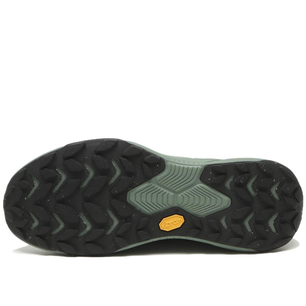 One One Project Transport Low Casual Unisex Jadeite Green