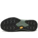 One One Project Transport Low Casual Unisex Jadeite Green