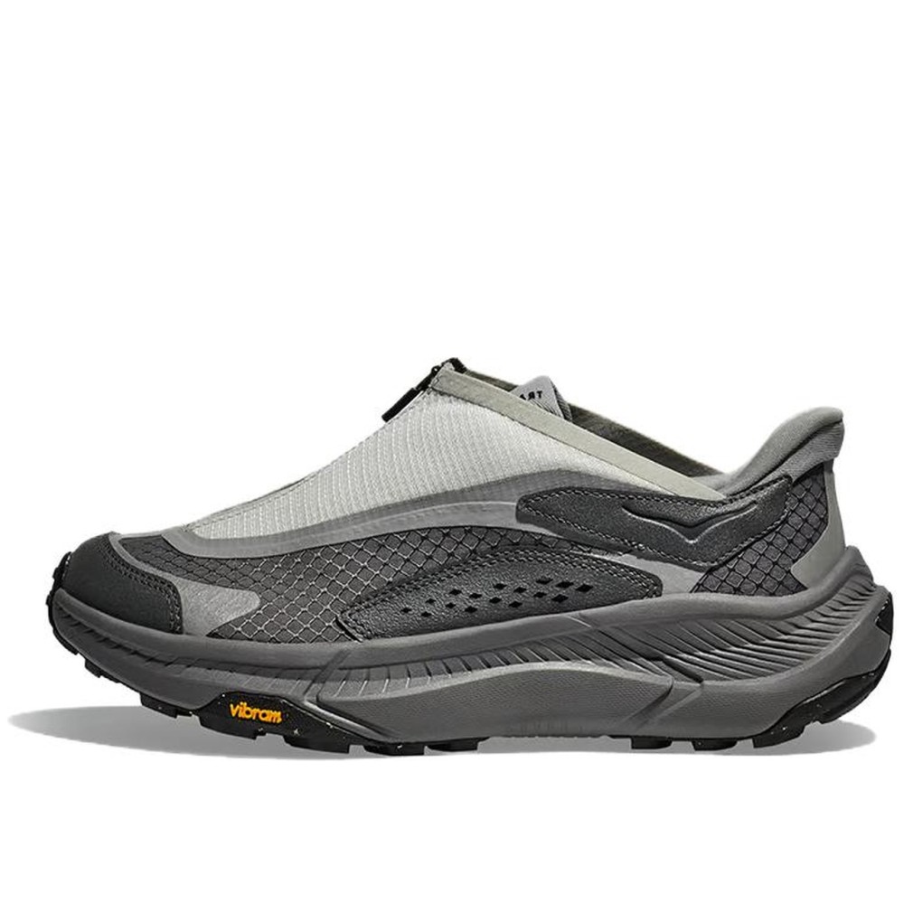 One One Project Transport Stardust Satellite Grey
