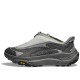 One One Project Transport Stardust Satellite Grey