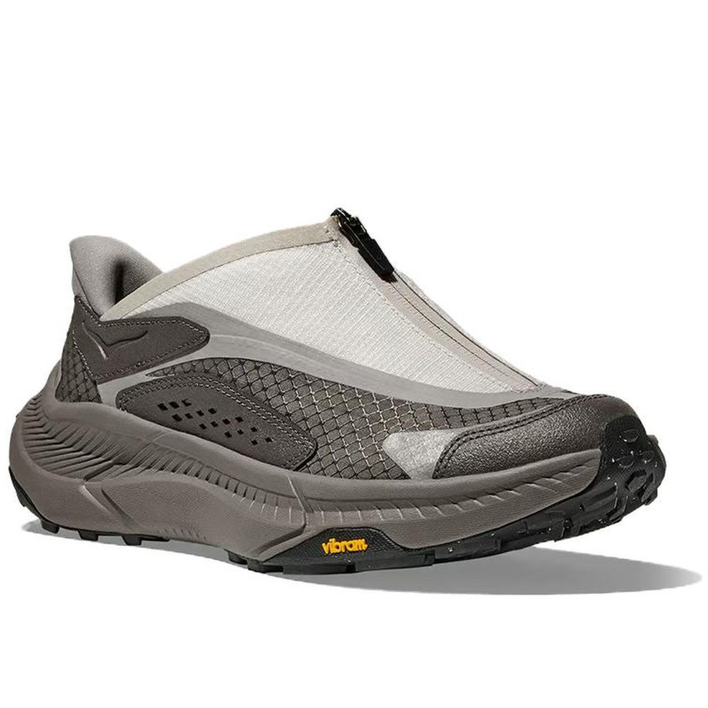 One One Project Transport Stardust Satellite Grey