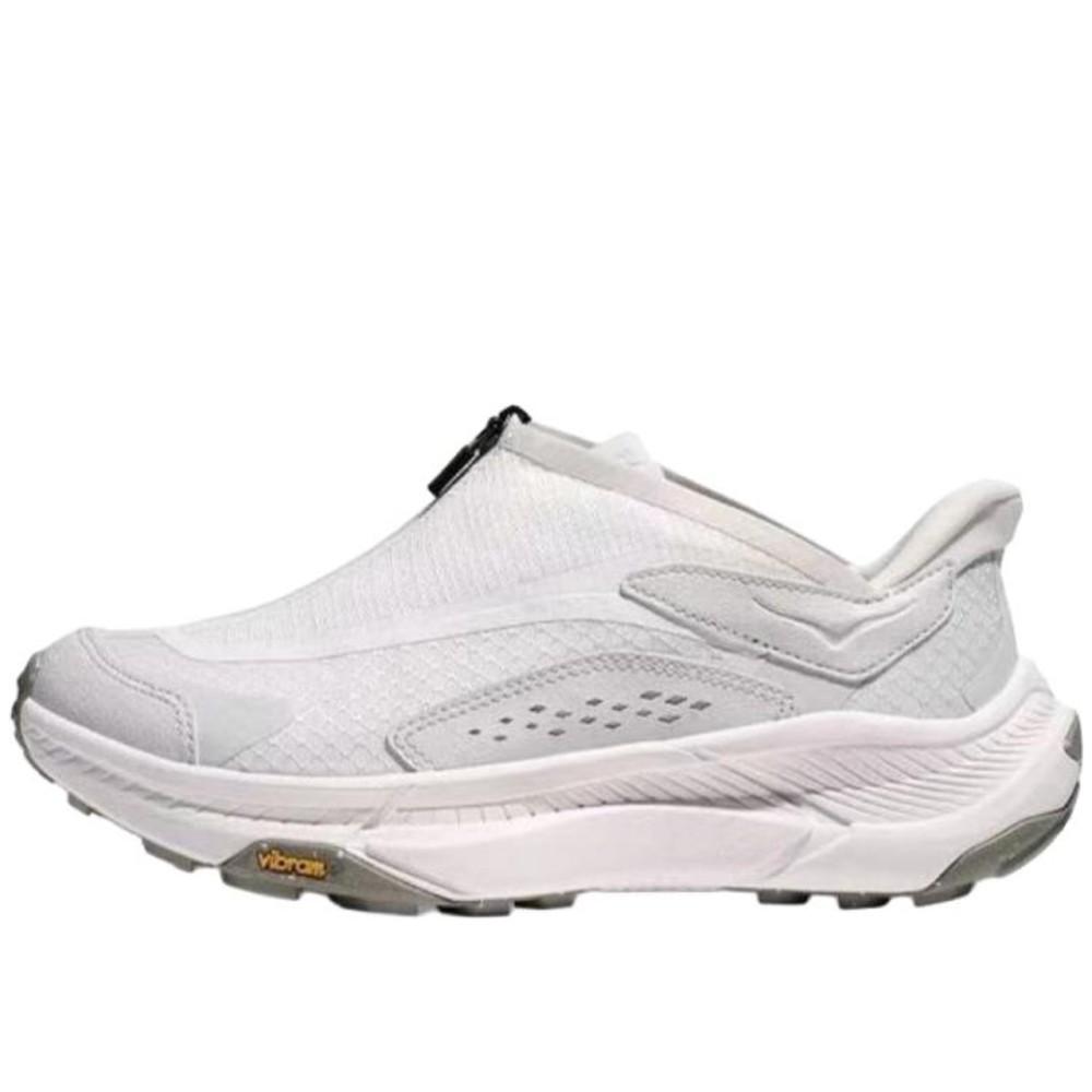 One One Project Transport White Cosmic Grey