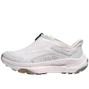 One One Project Transport White Cosmic Grey