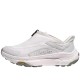 One One Project Transport White Cosmic Grey