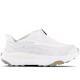 One One Project Transport White Cosmic Grey