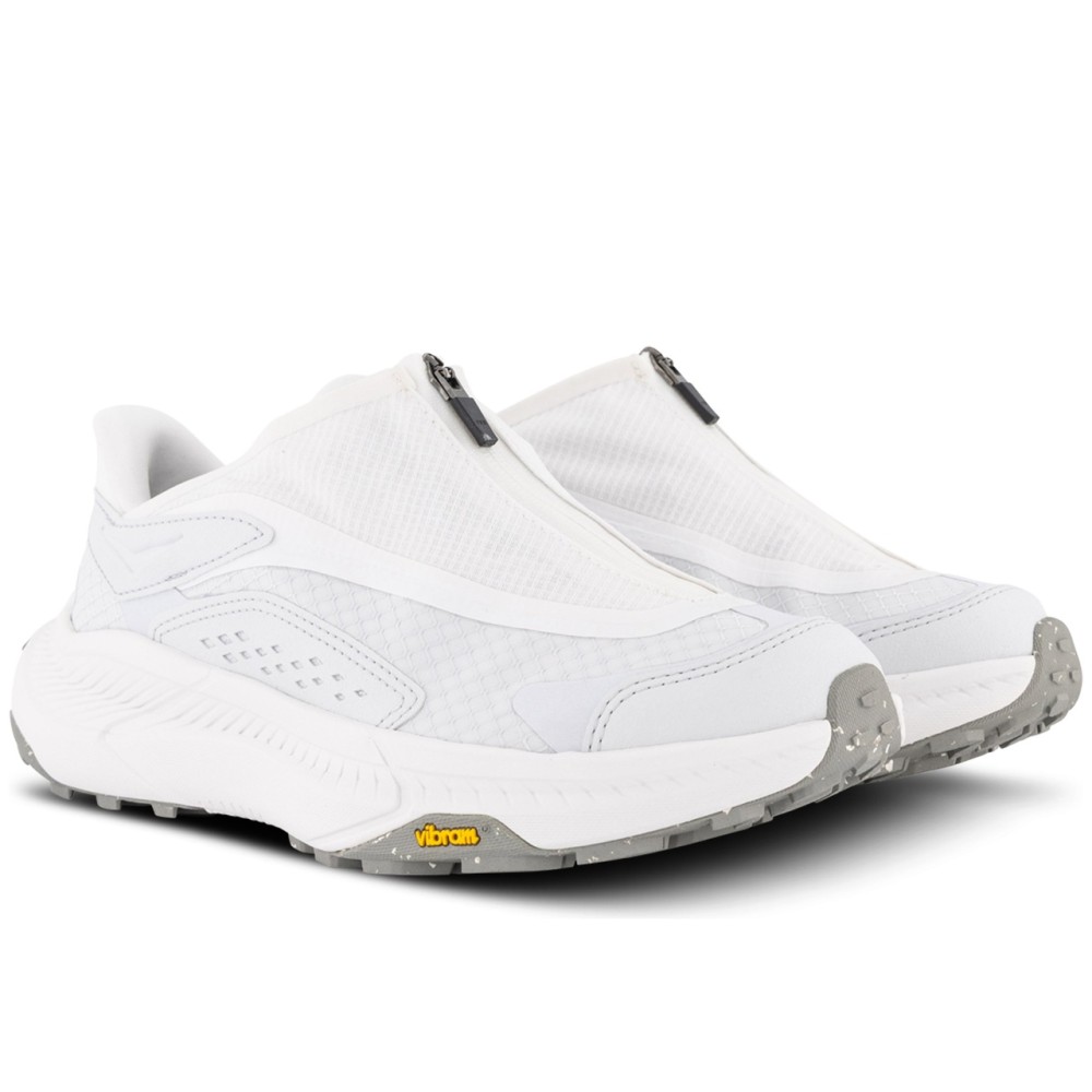 One One Project Transport White Cosmic Grey