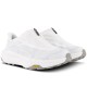 One One Project Transport White Cosmic Grey