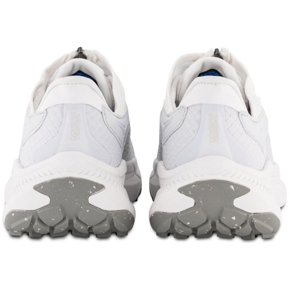One One Project Transport White Cosmic Grey