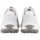 One One Project Transport White Cosmic Grey