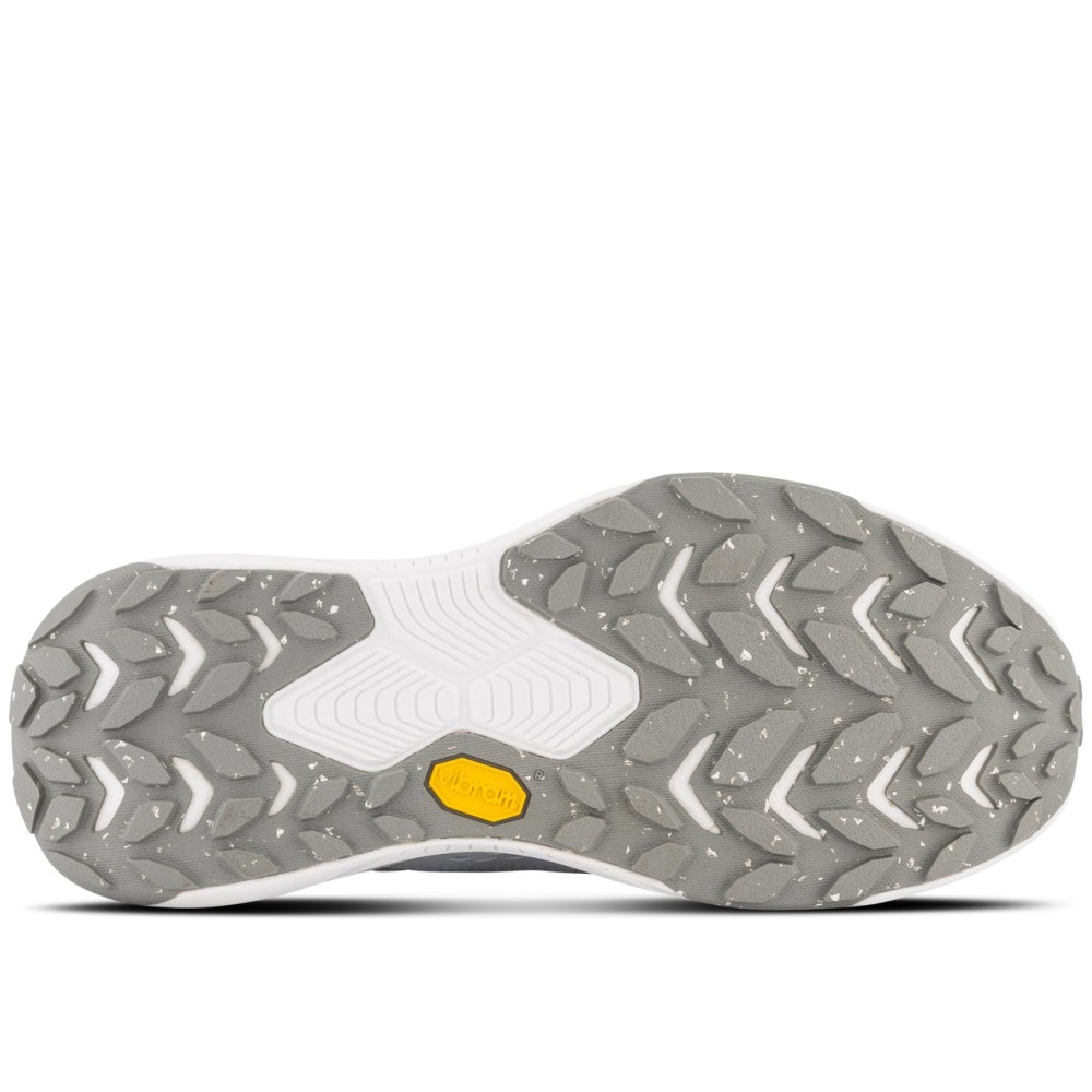 One One Project Transport White Cosmic Grey