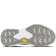 One One Project Transport White Cosmic Grey