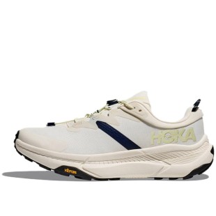 One One Transport Cushioned Low Running Men S White