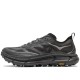 One One Mafate Speed 4 Lite Black Outer Orbit