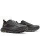 One One Mafate Speed 4 Lite Black Outer Orbit