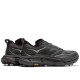 One One Mafate Speed 4 Lite Black Outer Orbit