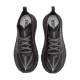One One Mafate Speed 4 Lite Black Outer Orbit