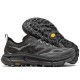 One One Mafate Speed 4 Lite Black Outer Orbit