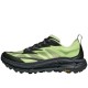 One One Mafate Speed 4 Lite Luna Moth Cosmic Grey