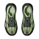 One One Mafate Speed 4 Lite Luna Moth Cosmic Grey
