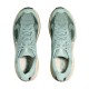 One One Challenger 8 Running Men S Green