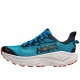 One One Challenger 8 Trail Running Men S Blue Black