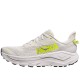 One One Challenger 8 Breathable Running Men S White Green