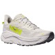 One One Challenger 8 Breathable Running Men S White Green