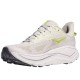 One One Challenger 8 Breathable Running Men S White Green