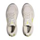 One One Challenger 8 Breathable Running Men S White Green