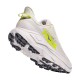One One Challenger 8 Breathable Running Men S White Green