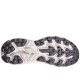 One One Challenger 8 Breathable Running Men S White Green