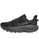 One One Challenger 8 Breathable Running Women Black