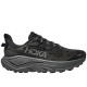 One One Challenger 8 Breathable Running Women Black