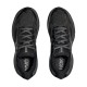 One One Challenger 8 Breathable Running Women Black