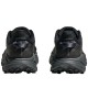 One One Challenger 8 Breathable Running Women Black