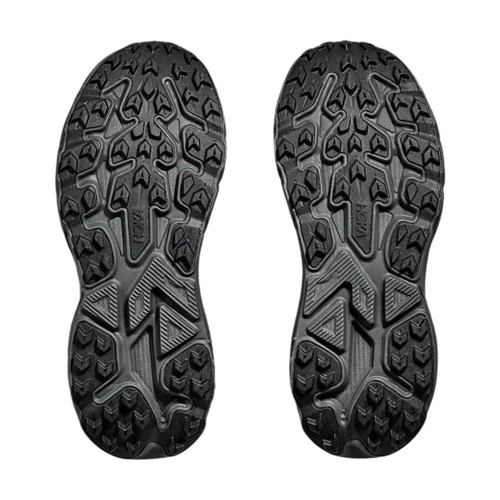 One One Challenger 8 Breathable Running Women Black