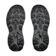 One One Challenger 8 Breathable Running Women Black