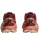 One One Challenger 8 Breathable Running Women Red