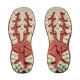 One One Challenger 8 Breathable Running Women Red