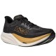 One One Rocket X 3 Casual Running Unisex Black