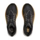 One One Rocket X 3 Casual Running Unisex Black