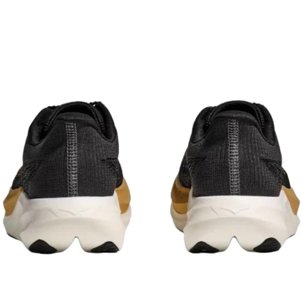One One Rocket X 3 Casual Running Unisex Black
