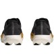 One One Rocket X 3 Casual Running Unisex Black