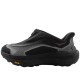 One One Project Transport Low Casual Unisex Black