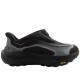 One One Project Transport Low Casual Unisex Black
